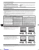 Предварительный просмотр 92 страницы Mitsubishi Electric PKA-M-HA Installation Manual