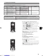 Предварительный просмотр 93 страницы Mitsubishi Electric PKA-M-HA Installation Manual