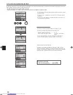 Предварительный просмотр 96 страницы Mitsubishi Electric PKA-M-HA Installation Manual