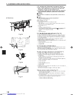 Предварительный просмотр 100 страницы Mitsubishi Electric PKA-M-HA Installation Manual