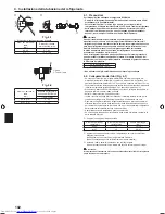 Предварительный просмотр 102 страницы Mitsubishi Electric PKA-M-HA Installation Manual