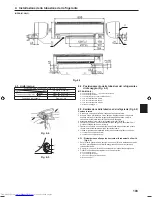 Предварительный просмотр 103 страницы Mitsubishi Electric PKA-M-HA Installation Manual