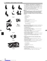 Предварительный просмотр 104 страницы Mitsubishi Electric PKA-M-HA Installation Manual