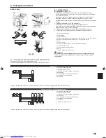 Предварительный просмотр 105 страницы Mitsubishi Electric PKA-M-HA Installation Manual