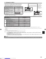 Предварительный просмотр 107 страницы Mitsubishi Electric PKA-M-HA Installation Manual