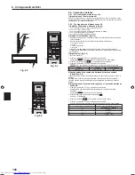 Предварительный просмотр 108 страницы Mitsubishi Electric PKA-M-HA Installation Manual