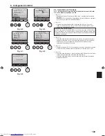 Предварительный просмотр 109 страницы Mitsubishi Electric PKA-M-HA Installation Manual