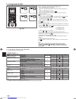 Предварительный просмотр 110 страницы Mitsubishi Electric PKA-M-HA Installation Manual