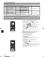 Предварительный просмотр 112 страницы Mitsubishi Electric PKA-M-HA Installation Manual