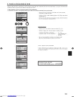 Предварительный просмотр 115 страницы Mitsubishi Electric PKA-M-HA Installation Manual