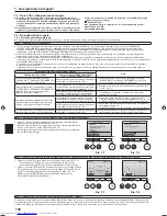 Предварительный просмотр 130 страницы Mitsubishi Electric PKA-M-HA Installation Manual