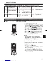 Предварительный просмотр 131 страницы Mitsubishi Electric PKA-M-HA Installation Manual