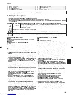 Предварительный просмотр 135 страницы Mitsubishi Electric PKA-M-HA Installation Manual