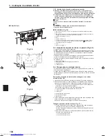 Предварительный просмотр 138 страницы Mitsubishi Electric PKA-M-HA Installation Manual