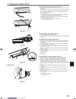 Предварительный просмотр 139 страницы Mitsubishi Electric PKA-M-HA Installation Manual