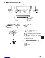 Предварительный просмотр 141 страницы Mitsubishi Electric PKA-M-HA Installation Manual