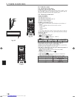 Предварительный просмотр 146 страницы Mitsubishi Electric PKA-M-HA Installation Manual