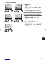 Предварительный просмотр 147 страницы Mitsubishi Electric PKA-M-HA Installation Manual