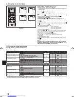 Предварительный просмотр 148 страницы Mitsubishi Electric PKA-M-HA Installation Manual