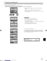 Предварительный просмотр 153 страницы Mitsubishi Electric PKA-M-HA Installation Manual