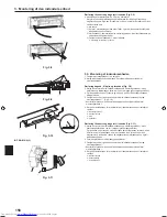 Предварительный просмотр 158 страницы Mitsubishi Electric PKA-M-HA Installation Manual