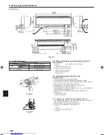 Предварительный просмотр 160 страницы Mitsubishi Electric PKA-M-HA Installation Manual