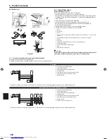 Предварительный просмотр 162 страницы Mitsubishi Electric PKA-M-HA Installation Manual