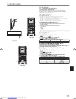 Предварительный просмотр 165 страницы Mitsubishi Electric PKA-M-HA Installation Manual