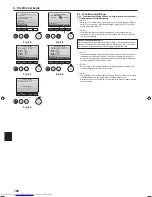 Предварительный просмотр 166 страницы Mitsubishi Electric PKA-M-HA Installation Manual