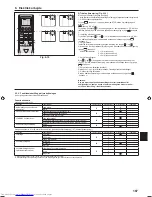 Предварительный просмотр 167 страницы Mitsubishi Electric PKA-M-HA Installation Manual