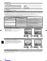 Предварительный просмотр 168 страницы Mitsubishi Electric PKA-M-HA Installation Manual