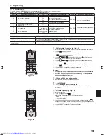 Предварительный просмотр 169 страницы Mitsubishi Electric PKA-M-HA Installation Manual