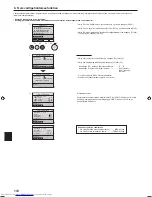 Предварительный просмотр 172 страницы Mitsubishi Electric PKA-M-HA Installation Manual