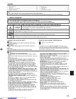 Предварительный просмотр 173 страницы Mitsubishi Electric PKA-M-HA Installation Manual