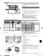 Предварительный просмотр 175 страницы Mitsubishi Electric PKA-M-HA Installation Manual