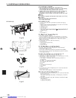 Предварительный просмотр 176 страницы Mitsubishi Electric PKA-M-HA Installation Manual