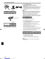 Предварительный просмотр 178 страницы Mitsubishi Electric PKA-M-HA Installation Manual