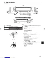 Предварительный просмотр 179 страницы Mitsubishi Electric PKA-M-HA Installation Manual