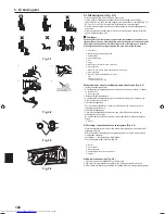 Предварительный просмотр 180 страницы Mitsubishi Electric PKA-M-HA Installation Manual