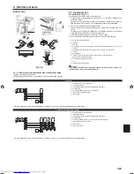 Предварительный просмотр 181 страницы Mitsubishi Electric PKA-M-HA Installation Manual