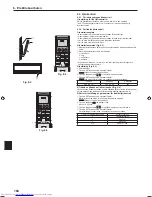 Предварительный просмотр 184 страницы Mitsubishi Electric PKA-M-HA Installation Manual