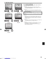 Предварительный просмотр 185 страницы Mitsubishi Electric PKA-M-HA Installation Manual