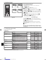 Предварительный просмотр 186 страницы Mitsubishi Electric PKA-M-HA Installation Manual