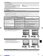 Предварительный просмотр 187 страницы Mitsubishi Electric PKA-M-HA Installation Manual