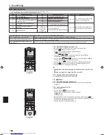 Предварительный просмотр 188 страницы Mitsubishi Electric PKA-M-HA Installation Manual