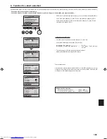 Предварительный просмотр 191 страницы Mitsubishi Electric PKA-M-HA Installation Manual