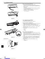 Предварительный просмотр 196 страницы Mitsubishi Electric PKA-M-HA Installation Manual