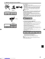 Предварительный просмотр 197 страницы Mitsubishi Electric PKA-M-HA Installation Manual