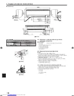 Предварительный просмотр 198 страницы Mitsubishi Electric PKA-M-HA Installation Manual