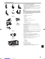 Предварительный просмотр 199 страницы Mitsubishi Electric PKA-M-HA Installation Manual